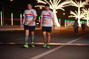 BIB: 216, 20740
                            <button type="button" onclick="openModal(20606886)" class="btn btn-primary btn-sm float-right btn-popup" data-toggle="modal" data-target=".modal-high-quality">
                        <i class="fas fa-shopping-cart"></i> Add to Cart
                    </button>
                                            <button type="button" onclick="isThisMe(20606886, true)" class="btn btn-success btn-sm float-right btn-popup btn-isme hidden" data-toggle="tooltip" data-placement="bottom" title="นี่คือรูปของคุณใช่ไหม คลิกที่นี่เพื่อเอาเข้าอัลบั้ม">
                        <i class="fas fa-plus"></i> Add to album
                    </button>
                    <button type="button" onclick="isThisMe(20606886, false)" class="btn btn-warning btn-sm float-right btn-popup btn-isnotme hidden">
                        <i class="fas fa-ban"></i> Remove from album
                    </button>